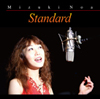 CD 『STANDARD』水木ノア