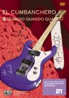 DVD �x���`���[�Y�X�^�C���G���L�M�^�[ �x���`���[�Y�t�@�匤��Vol.21