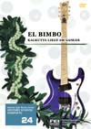 DVD �x���`���[�Y�X�^�C���G���L�M�^�[ �x���`���[�Y�t�@�匤��Vol.24