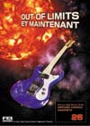 DVD �x���`���[�Y�X�^�C���G���L�M�^�[ �x���`���[�Y�t�@�匤��Vol.26