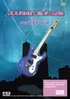 DVD �x���`���[�Y�X�^�C���G���L�M�^�[ �x���`���[�Y�t�@�匤��Vol.28