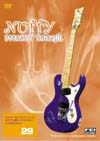 DVD �x���`���[�Y�X�^�C���G���L�M�^�[ �x���`���[�Y�t�@�匤��Vol.29