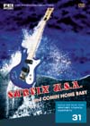 DVD �x���`���[�Y�X�^�C���G���L�M�^�[ �x���`���[�Y�t�@�匤��Vol.31