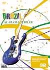 DVD �x���`���[�Y�X�^�C���G���L�M�^�[ �x���`���[�Y�t�@�匤��Vol.32