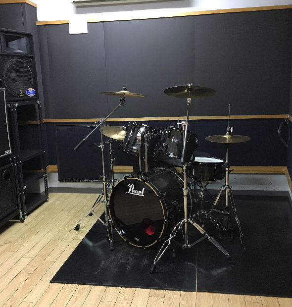 CARBONPLY10畳