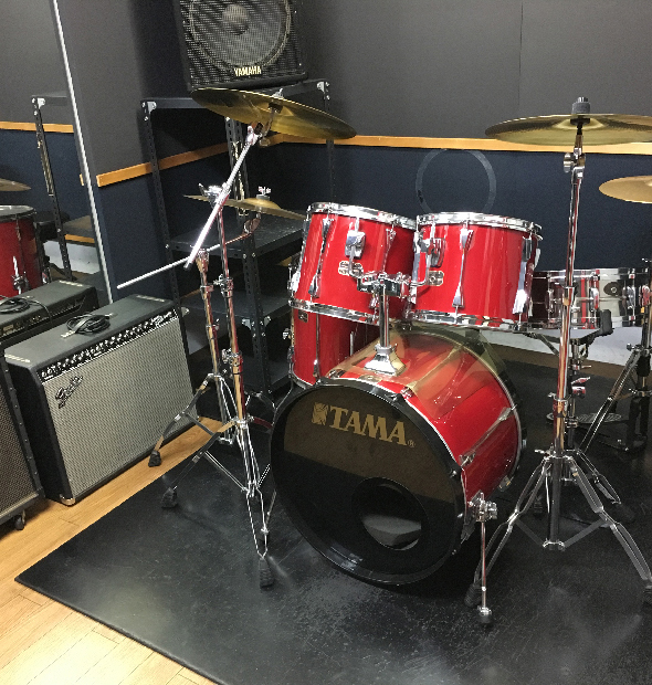 FIRESTAR7畳