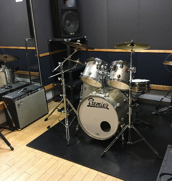PREMIER9畳