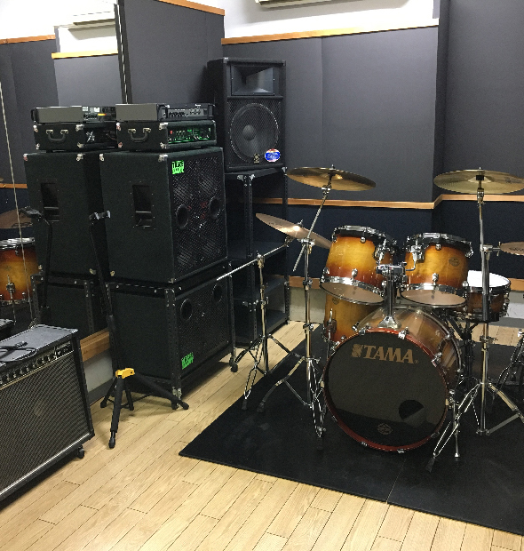 STARCLASSIC9畳
