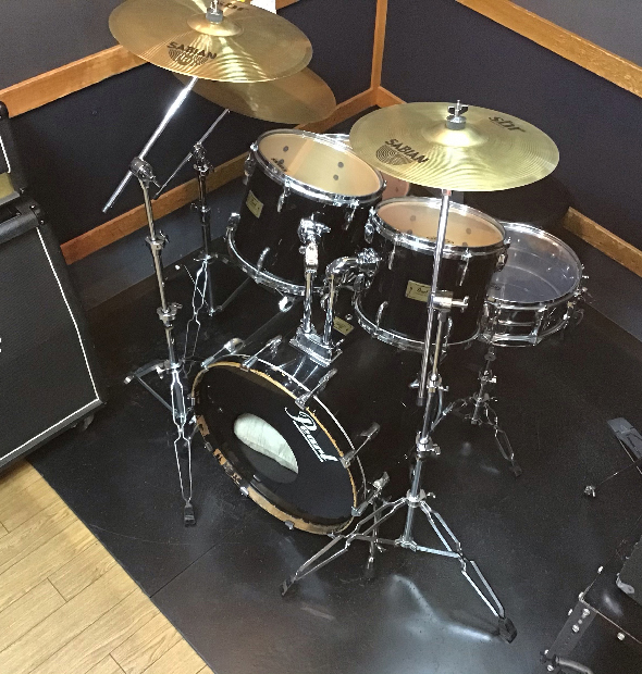 UVA6畳